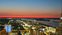 Metro Detroit Weather: Great-looking Thursday on the way