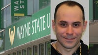 Suspect arrested for allegedly making online threats at Wayne State University