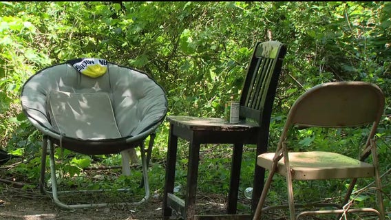 Ypsilanti faces rising homelessness amid soaring housing costs