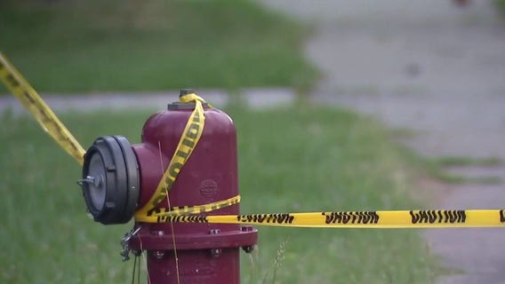 Detroit Fire Department urges safe generator use amid recent deaths