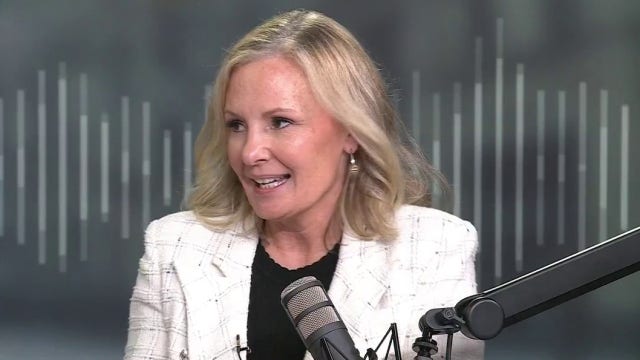 Karen McDonald sounds off state Democratic Party, needs clearer understanding of where party is heading