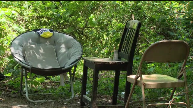 Ypsilanti faces rising homelessness amid soaring housing costs