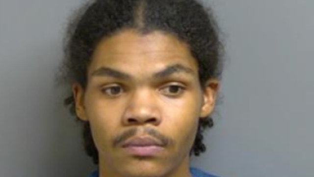 21-year-old Warren man convicted of murdering 63-year-old partner