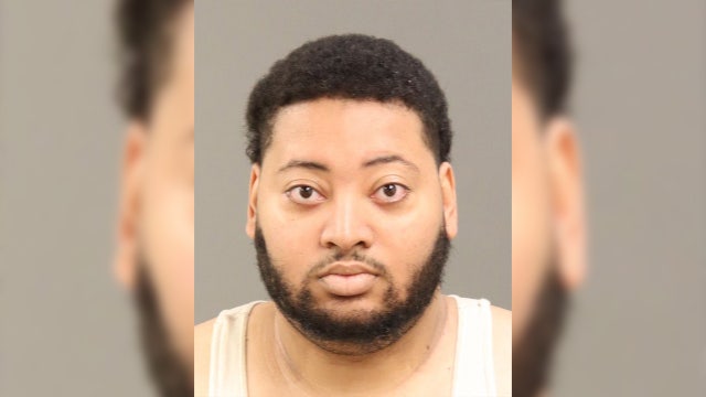 Warren man charged with 14 crimes in connection with possessing child sexually abusive material