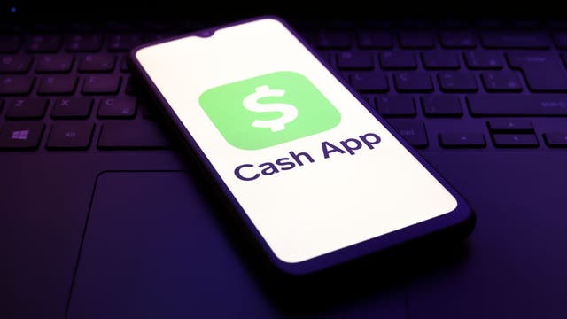 Cash App owner Block to pay $45M to settle fraud protection claims by 46 states