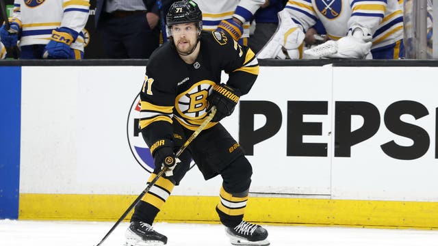 Reports: Viktor Arvidsson signs with Red Wings in free agency