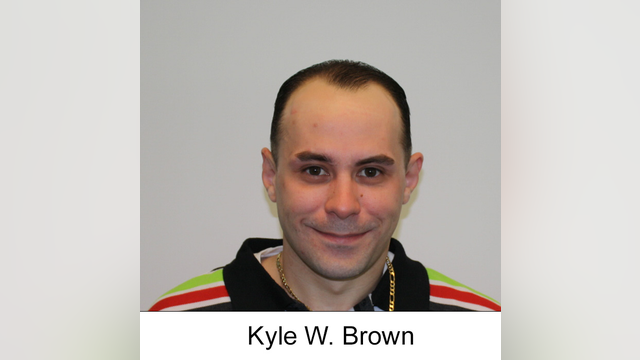 'Known individual' wanted for threats at Wayne State University