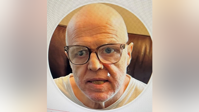 Novi vulnerable adult with mental illness found safe in Farmington Hills