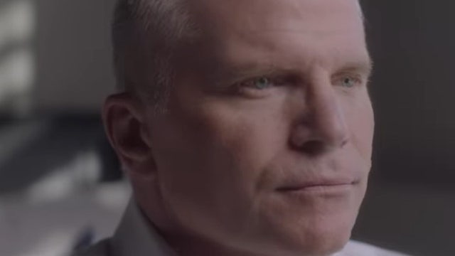 Mike Cox drops bid for Michigan governor, endorses John James