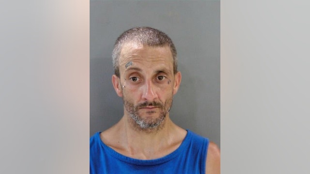 Troy man allegedly lied about Detroit carjacking involving 7-month-old baby