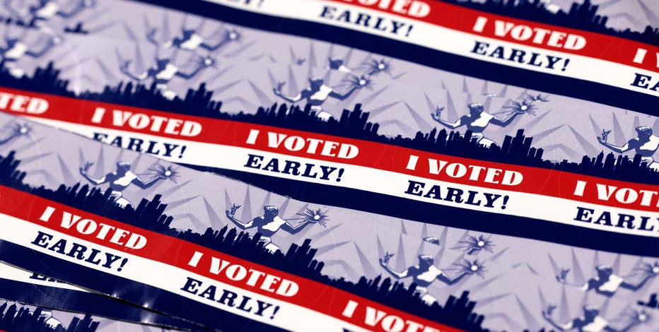 Michigan primary election guide: Everything you need to know