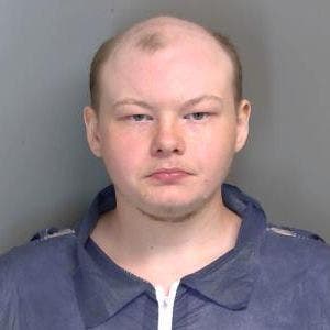 'Senseless crime:' Man pleads guilty to deadly 2025 Warren stabbing