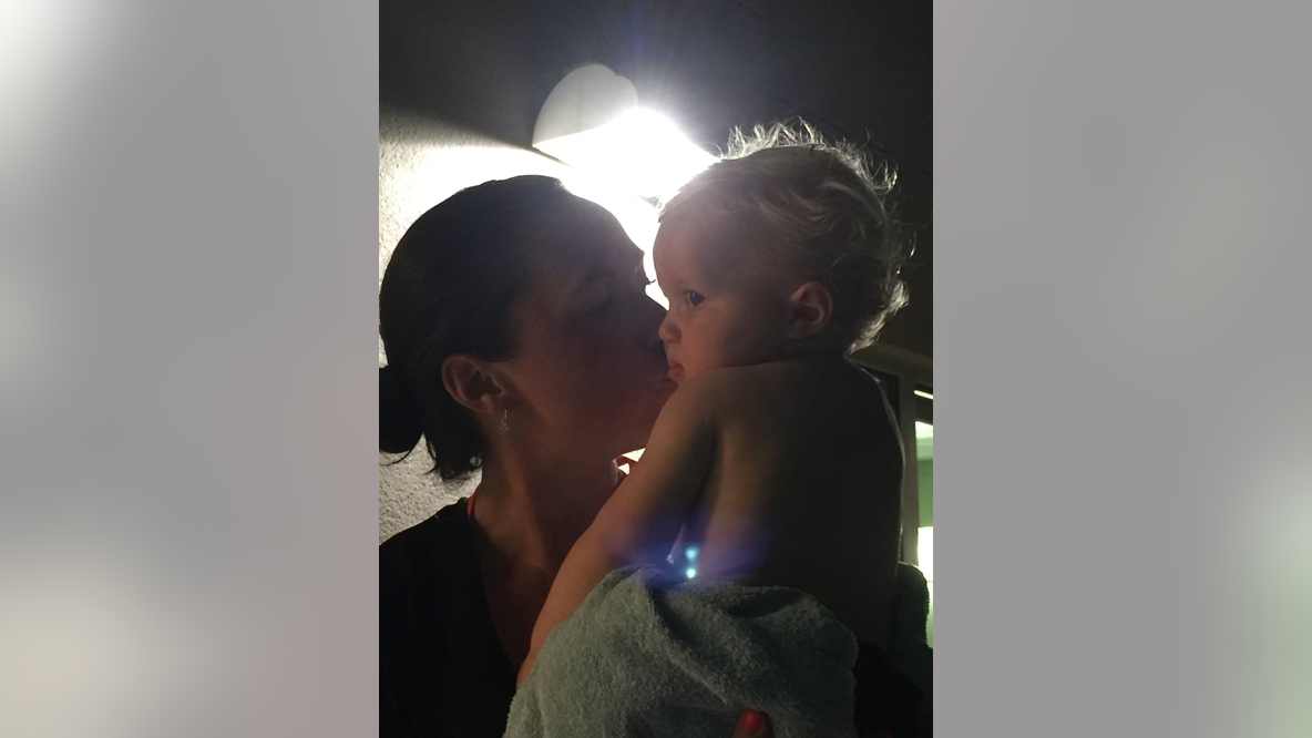 Metro Detroit family opens GoFundMe for woman who was hit by speed boat in Waterford Twp.
