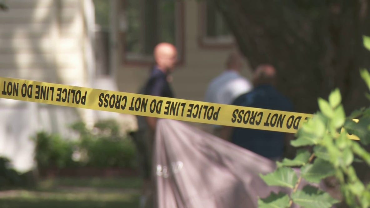 Body taken from Dearborn Heights home during police investigation