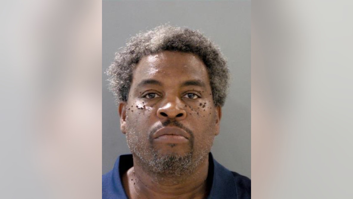 Former Detroit firefighter charged with arson, stealing puppies and more