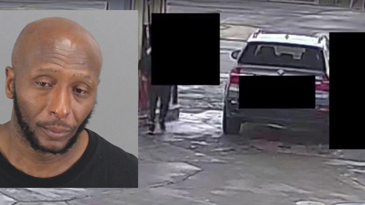 Hamtramck bus stop kidnapper who sexually assaulted teen, sentenced by judge