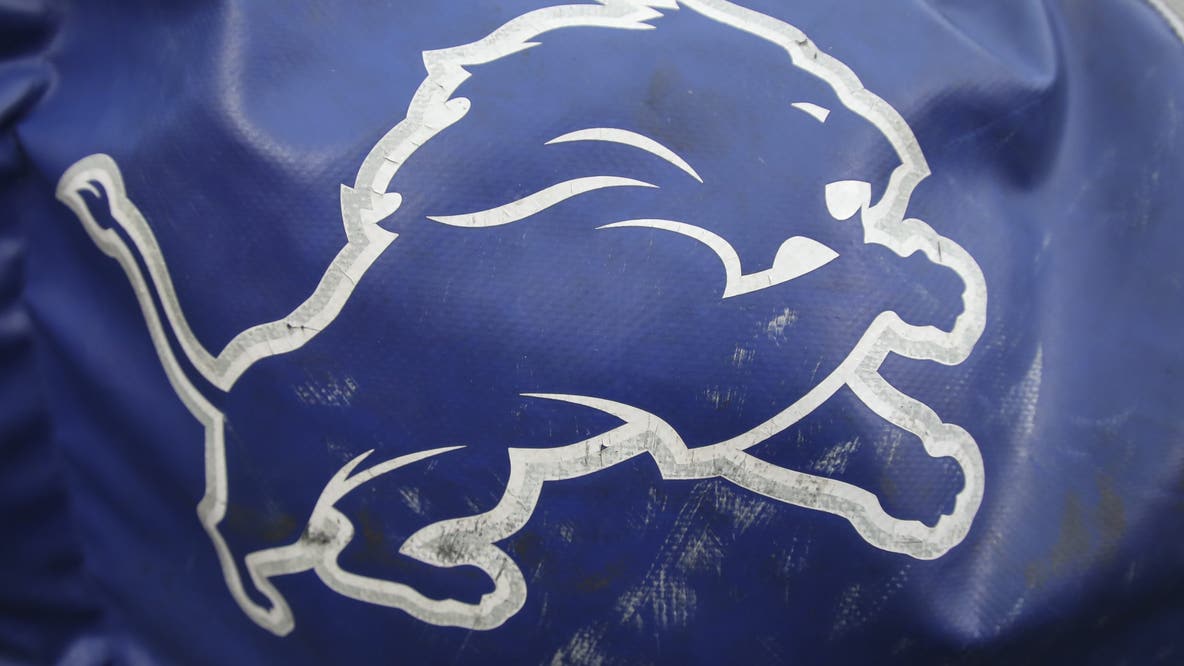 How to watch Lions vs Bengals tonight in preseason opener