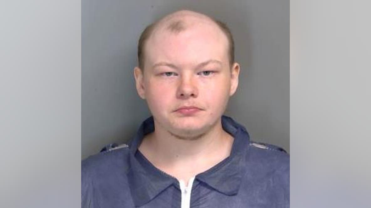 'Senseless crime:' Man pleads guilty to deadly 2025 Warren stabbing