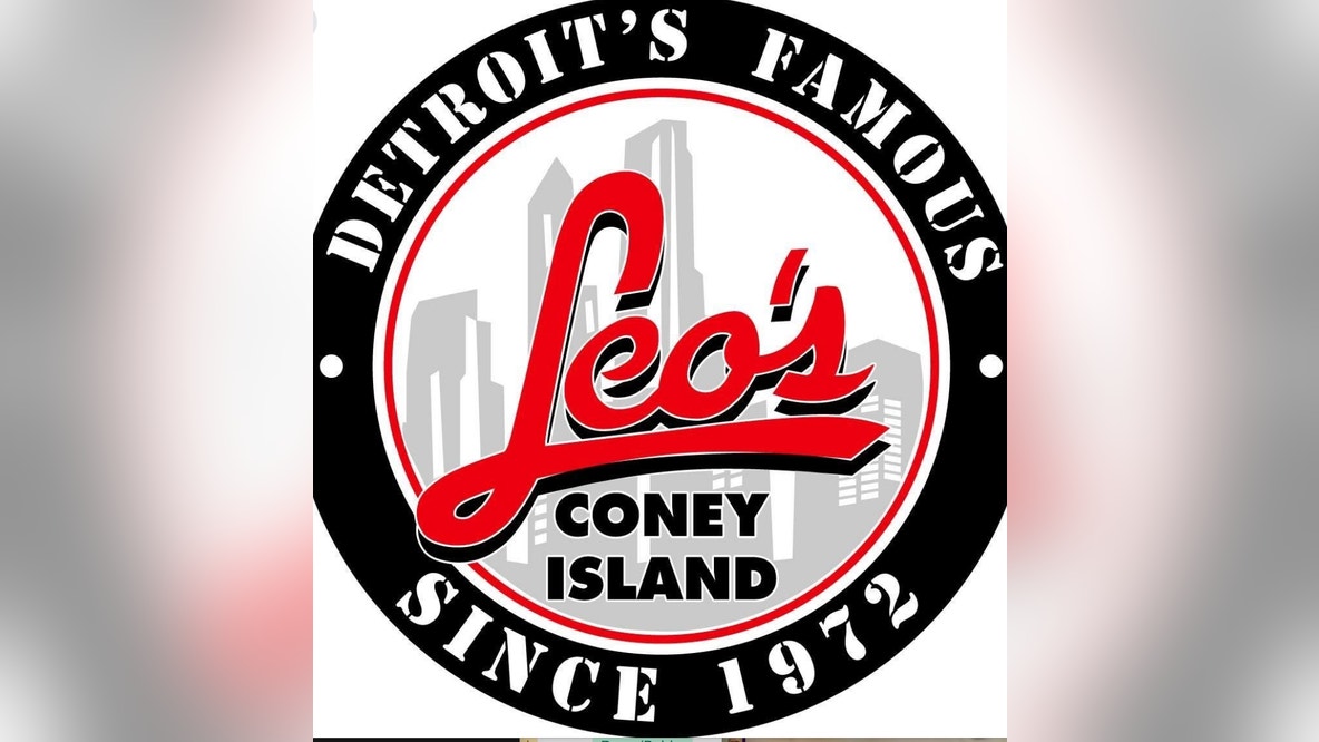 Owner of 4 Leo's Coney Island franchises ordered to pay $515K in back wages