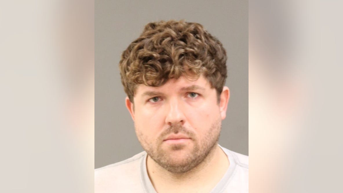 Warren man arraigned for alleged possession of child sexually abusive materials