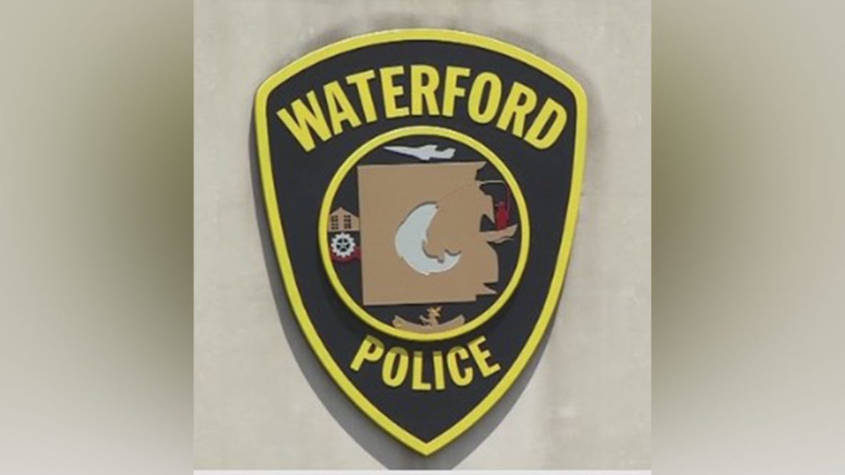 Gunmen used assault rifles in Waterford fatal shooting ambush, police say