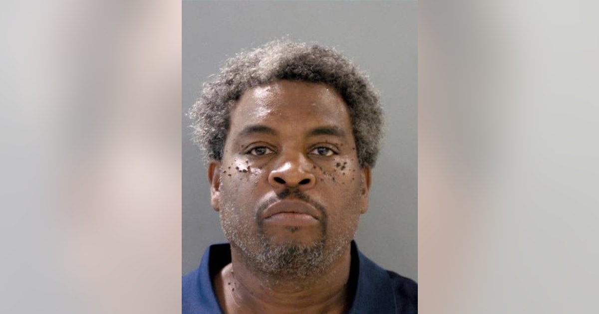 Former Detroit firefighter charged with arson, stealing puppies and more
