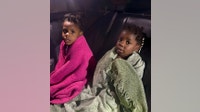 UPDATE: Taylor police locate parents of two children found outside