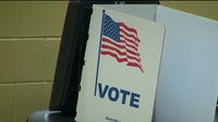 Metro Detroit voters weigh key millage proposals ahead of Election Day