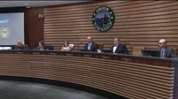 Orion Twp. emergency meeting discusses safety millages rejected by voters in Primary Election