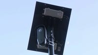 Michigan lawmakers push reforms amid alleged police misuse of Flock cameras
