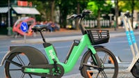 Berkley lawmakers pass e-bike sidewalk ordinance amid safety concerns