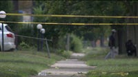 Teen girl arrested for fatal stabbing of Detroit man