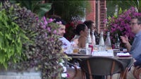 Dearborn protest: Businesses respond to intense anti-Islam demonstration
