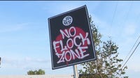 Madison Heights community debates removal of Flock camera outside of JARS dispensary