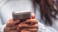 Michigan phone ban for new school year starts today: What to know
