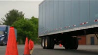 Federal officials shutting down hundreds of truck driving schools combatting fraud