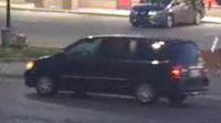 Dearborn police seek driver who hit moped, left scene
