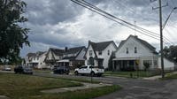 3 people found dead inside northwest Detroit home, police investigating