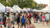 2026 Arts, Beats & Eats: What to know