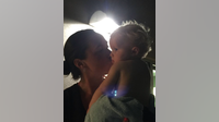 Metro Detroit family opens GoFundMe for woman who was hit by speed boat in Waterford Twp.