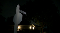 Sterling Heights man in custody after barricading himself inside home
