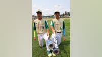 Pressure rising on teams as the Junior League World Series continues in Taylor