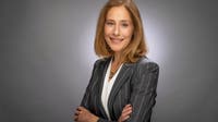 University of Michigan names next president after nationwide search