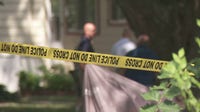 Body taken from Dearborn Heights home during police investigation