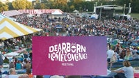 Teen takeover-proof? Dearborn Homecoming festival has 4 p.m. curfew for minors