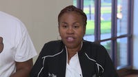 Michigan primary election today: Detroit clerk talks DOJ observers, voter turnout