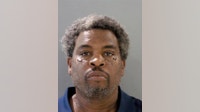 Former Detroit firefighter charged with arson, stealing puppies and more