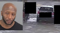Hamtramck bus stop kidnapper who sexually assaulted teen, sentenced by judge