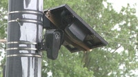 Sumpter Township police cancels Flock camera agreement