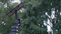Sterling Heights weighs Flock Cameras as privacy questions grow
